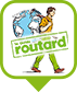 Logo Guide du routard
