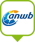 Logo anwb