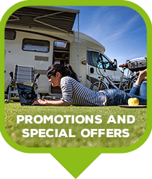 Promotions Offres Speciales Camping Saules Cheverny Fr
