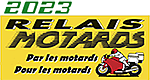 Logo Relais 2023 150